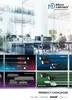 MicroConnect Product Catalogue 2025/2026 Photo 6