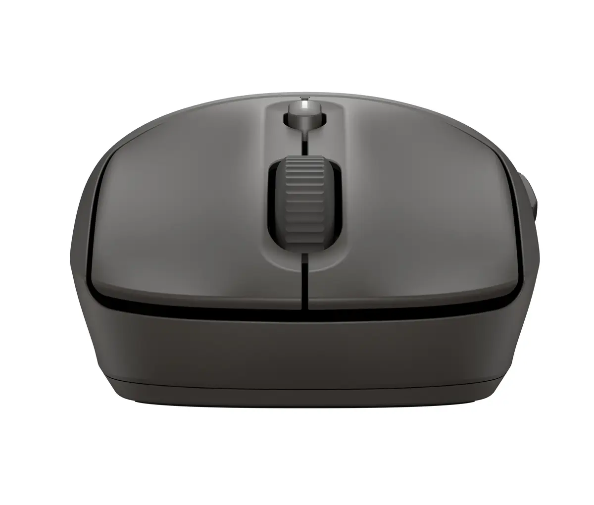 HP 400 Quiet Bezvadu Pele ar