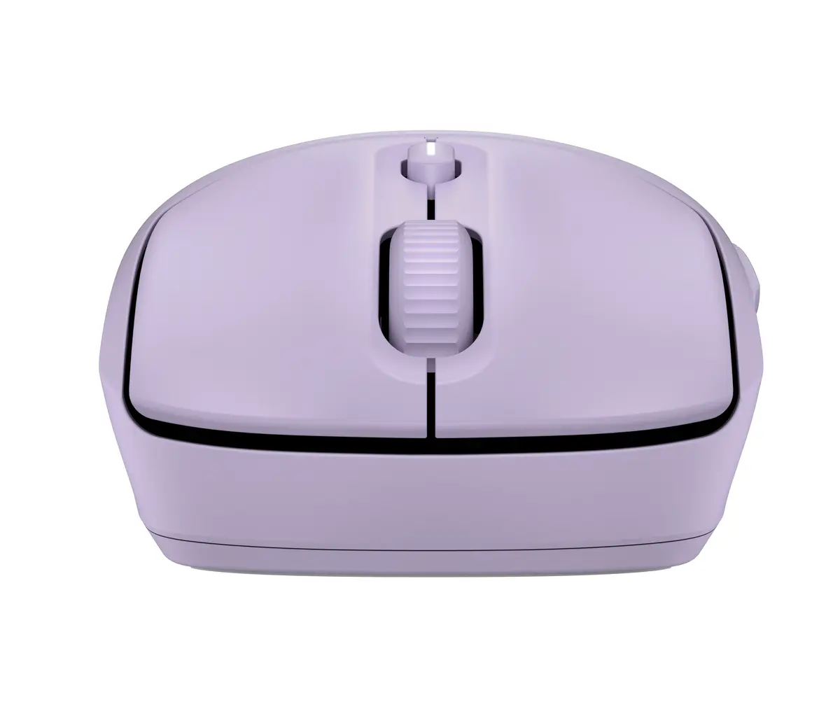 Bezvadu pele HP 400 Quiet Wireless