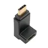 Eaton U420-000-F-UD right-angle USB-C adapter Photo 2