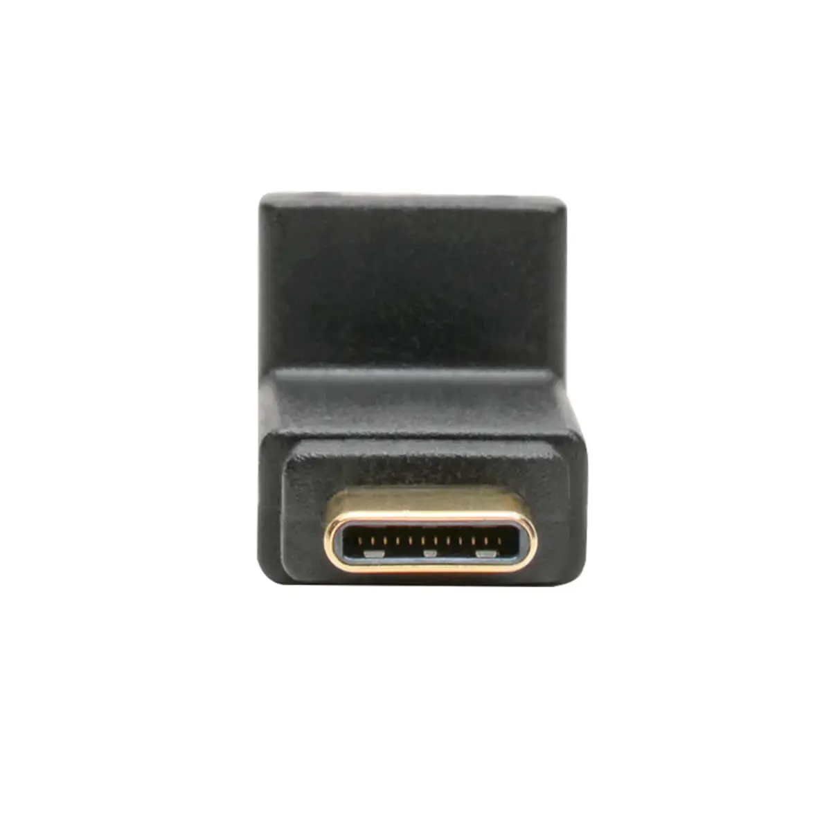 Eaton U420-000-F-UD right-angle USB-C adapter Photo 3