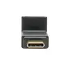 Eaton U420-000-F-UD right-angle USB-C adapter Photo 3
