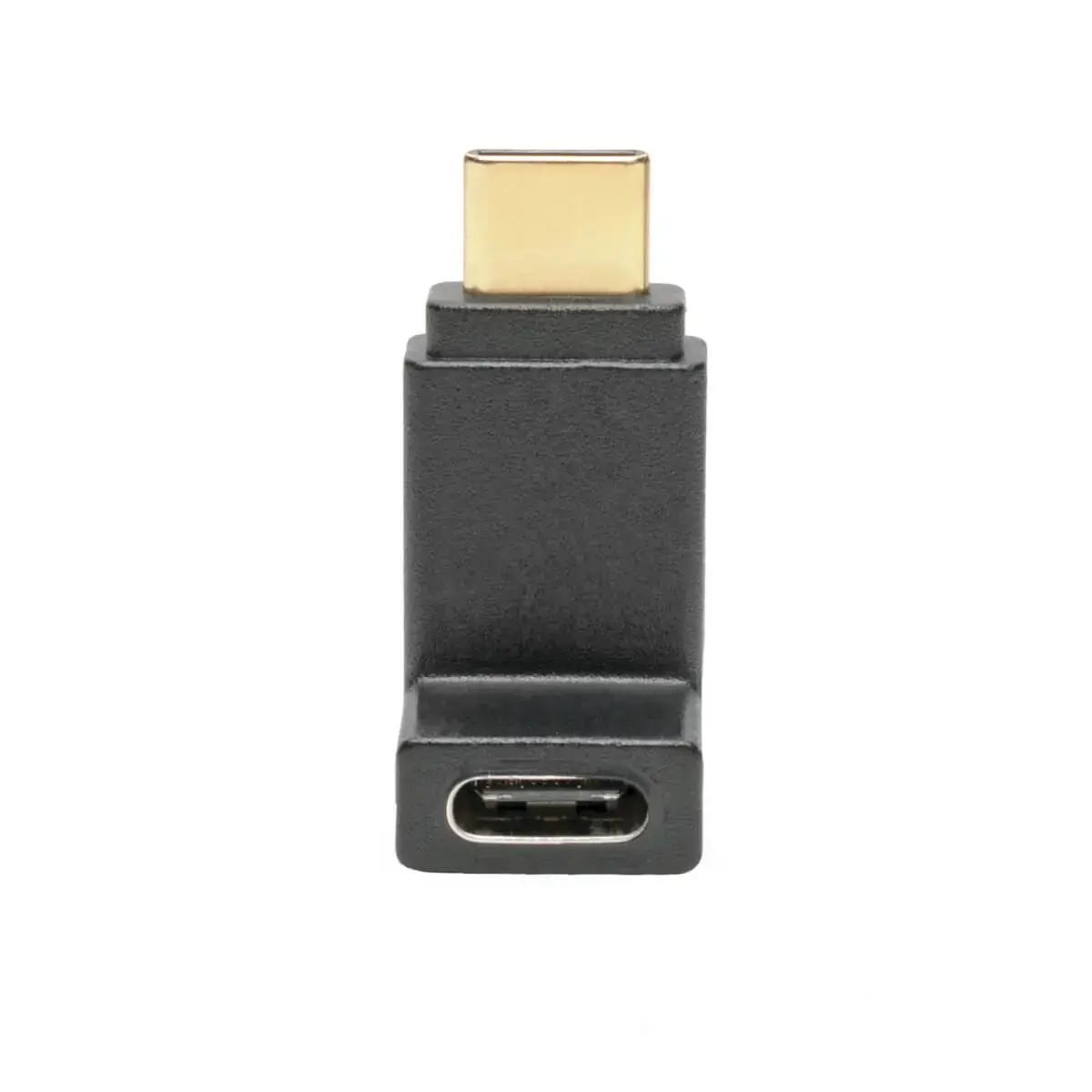 Eaton U420-000-F-UD right-angle USB-C adapter Photo 4