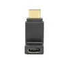 Eaton U420-000-F-UD right-angle USB-C adapter Photo 4