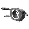Рычаги MOZA Moza Racing Multi-function Stalks Photo 2