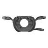 Рычаги MOZA Moza Racing Multi-function Stalks Photo 3