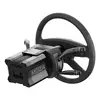 Рычаги MOZA Moza Racing Multi-function Stalks Photo 4