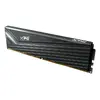 ADATA XPG CASTER DDR5 16 ГБ 6000 МГц ECC Photo 3