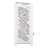 Корпус Asus ROG Strix Helios II Midi Tower White Photo 4