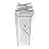 Корпус Asus ROG Strix Helios II Midi Tower White Photo 5