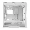 Корпус Asus ROG Strix Helios II Midi Tower White Photo 7