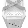 Корпус Asus ROG Strix Helios II Midi Tower White Photo 10