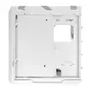 Корпус Asus ROG Strix Helios II Midi Tower White Photo 12