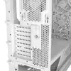 Корпус Asus ROG Strix Helios II Midi Tower White Photo 14