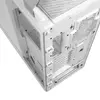 Корпус Asus ROG Strix Helios II Midi Tower White Photo 15