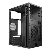 Силиконовый антивибрационный заклёп 1stCool FAN-RIVET-B Photo 4
