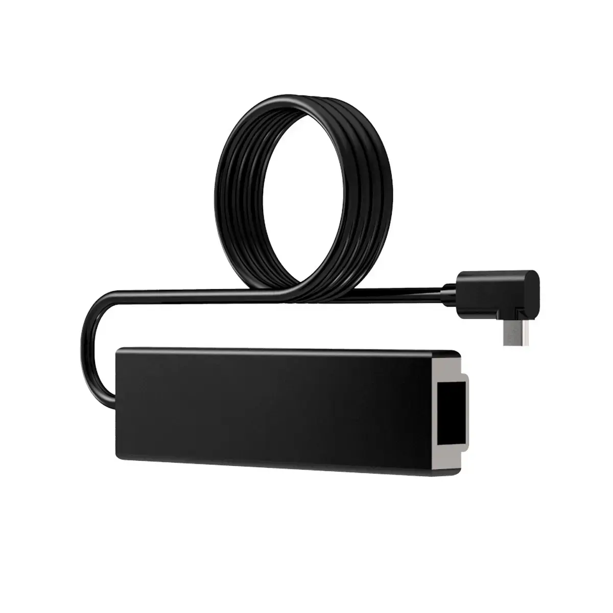 Compulocks USB‑C hubs ar 1 m kabeli Photo 2