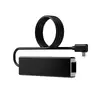 Compulocks USB‑C hubs ar 1 m kabeli Photo 2