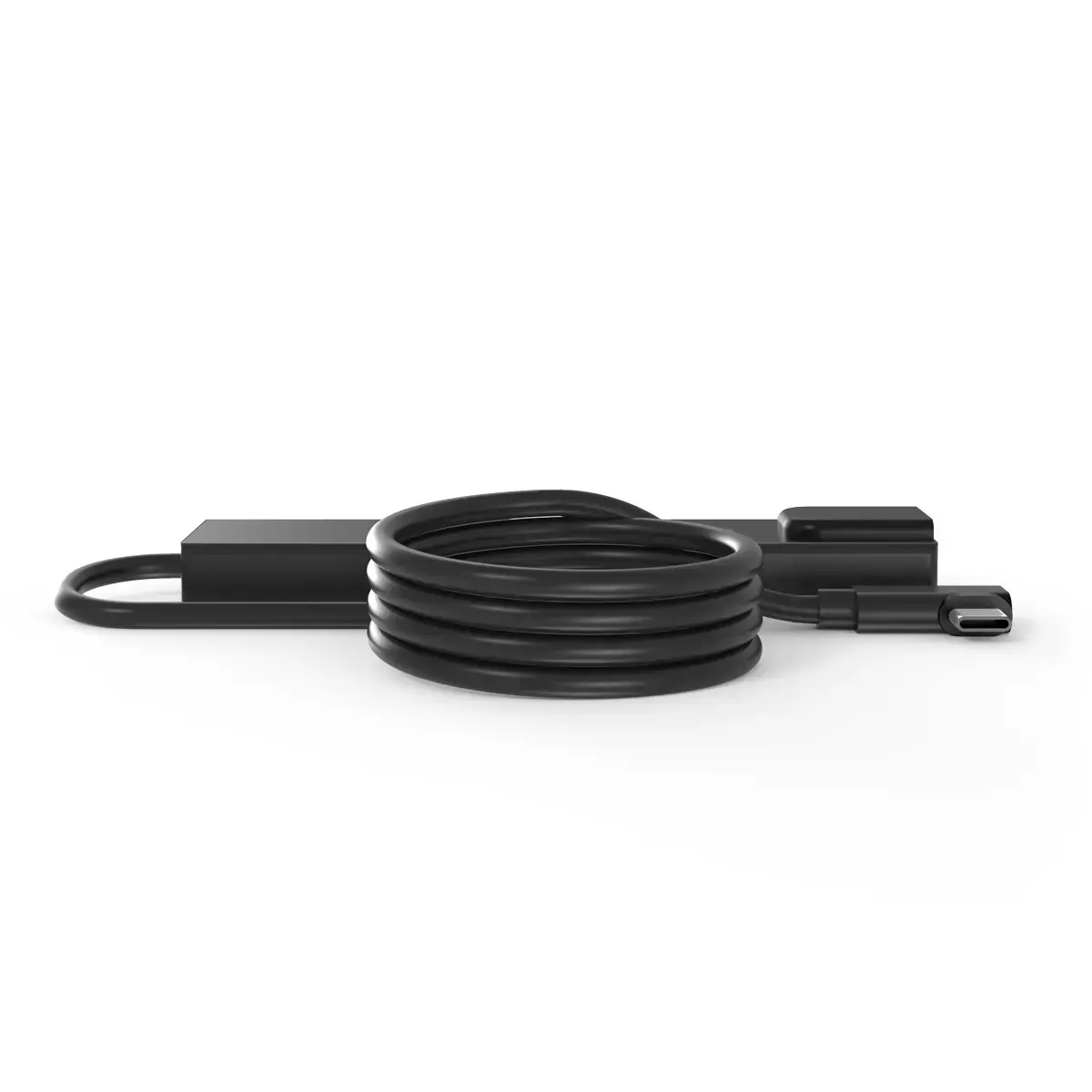 Compulocks USB‑C hubs ar 1 m kabeli Photo 3