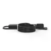 Compulocks USB‑C hubs ar 1 m kabeli Photo 3