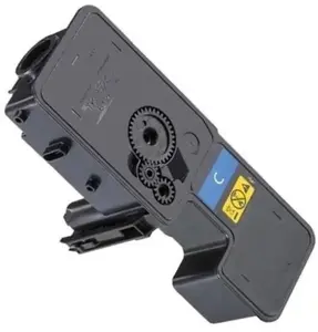 Картридж тонерный Utax PK-5026C Cyan (MPN 1T0C22CUT0)