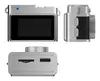 Kompaktā kamera Easypix MiniPro XS1 Photo 3
