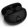 Philips TAT2520BK/00 bezvadu iekšausu austiņas Photo 3