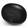 Philips TAT2520BK/00 bezvadu iekšausu austiņas Photo 4