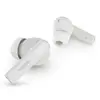 Philips TAT2520WT/00 bezvadu iekšausu austiņas Photo 2