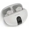 Philips TAT2520WT/00 bezvadu iekšausu austiņas Photo 3