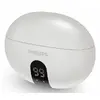 Philips TAT2520WT/00 bezvadu iekšausu austiņas Photo 4