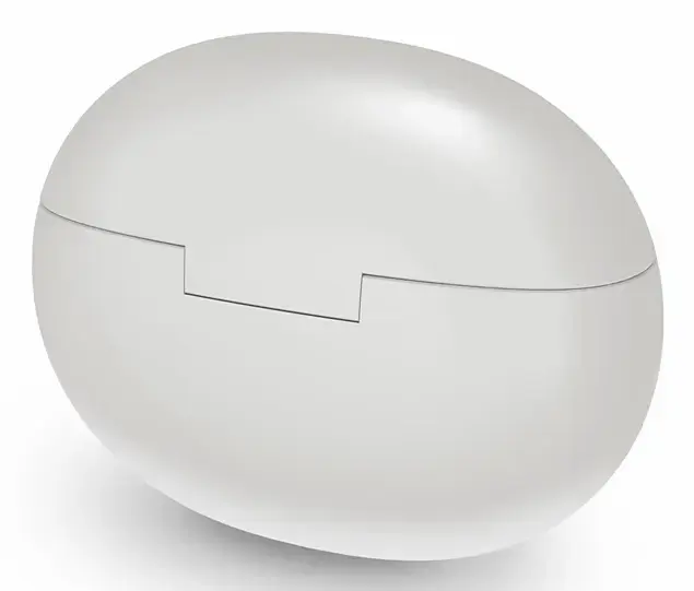 Philips TAT2520WT/00 bezvadu iekšausu austiņas Photo 5