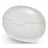 Philips TAT2520WT/00 bezvadu iekšausu austiņas Photo 5