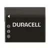 Duracell akumulators, aizvieto Sony NP-BG1 Photo 4