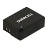 Duracell akumulators fotokamerai DMW-BLC12 Photo 2