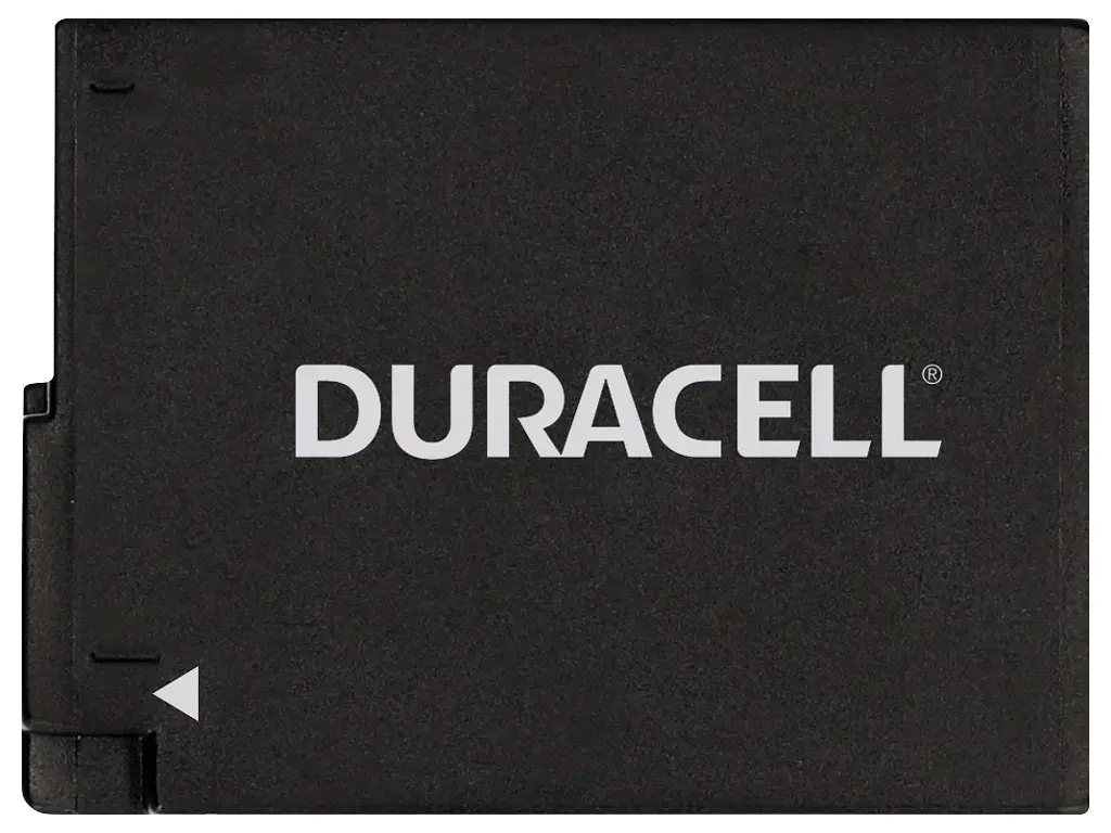 Duracell akumulators fotokamerai DMW-BLC12 Photo 4