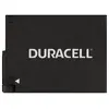 Duracell akumulators fotokamerai DMW-BLC12 Photo 4