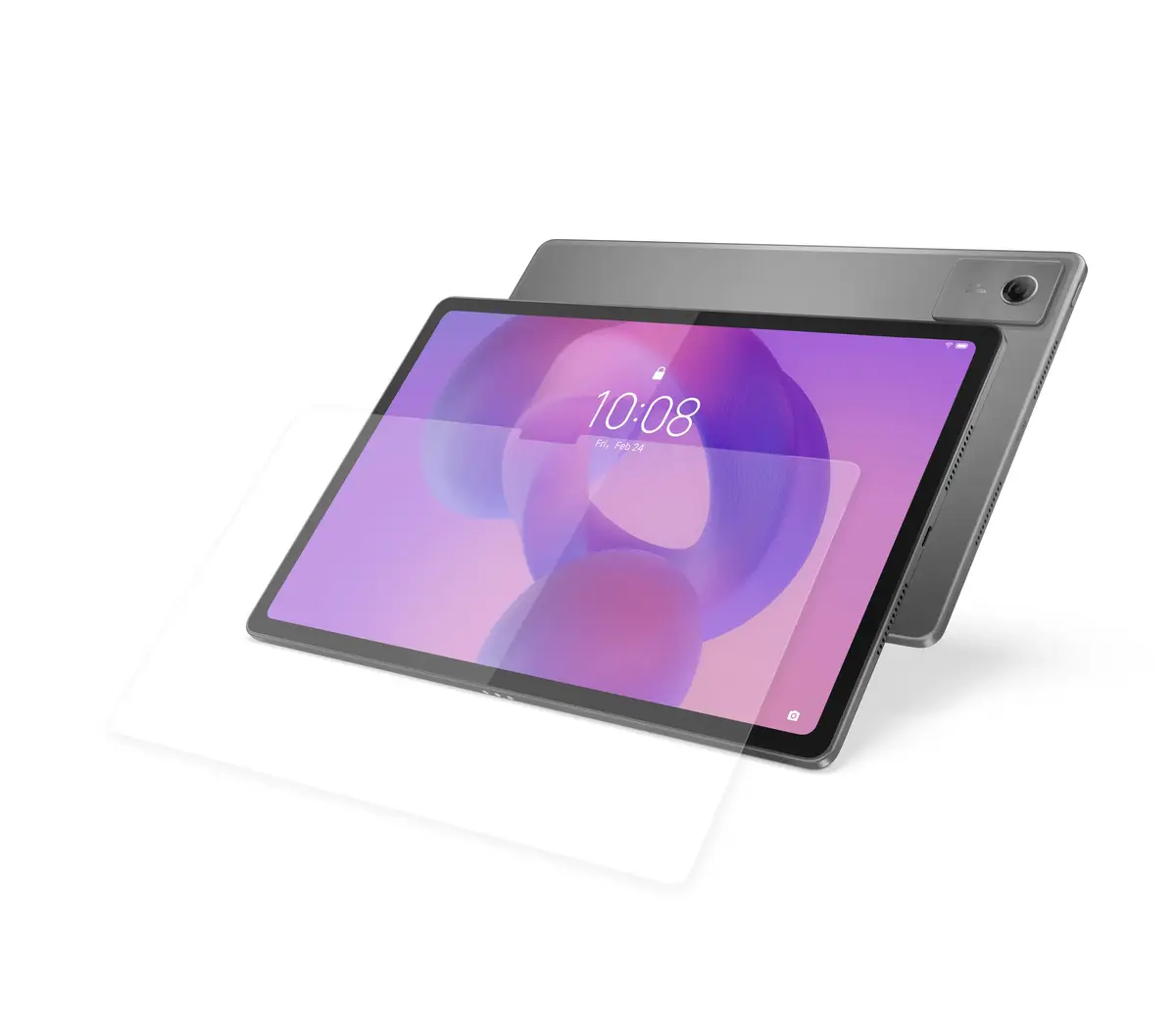 Защитное стекло Lenovo ZG38C07403 Photo 2