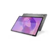 Защитное стекло Lenovo ZG38C07403 Photo 2