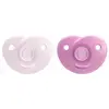 Philips AVENT Soothie SCF099/27 пустышка Photo 2