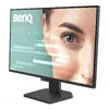 BenQ 27" 1080p FHD Eye-Care monitors Photo 2