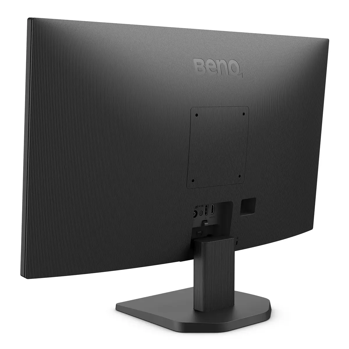 BenQ 27" 1080p FHD Eye-Care monitors Photo 3