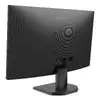 BenQ 27" 1080p FHD Eye-Care monitors Photo 3