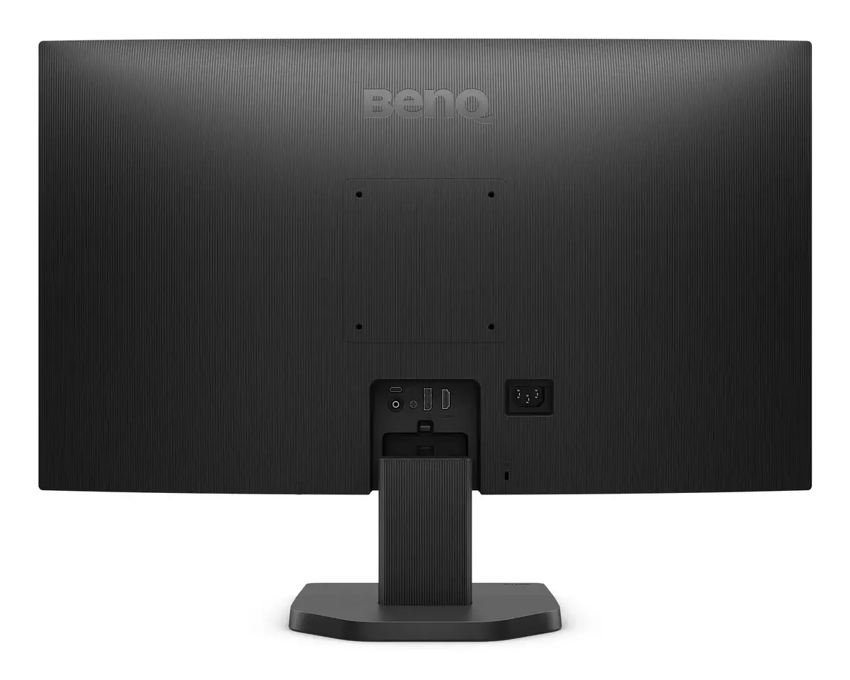 BenQ 27" 1080p FHD Eye-Care monitors Photo 5