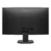 BenQ 27" 1080p FHD Eye-Care monitors Photo 5