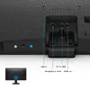 BenQ 27" 1080p FHD Eye-Care monitors Photo 7