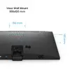 BenQ 27" 1080p FHD Eye-Care monitors Photo 8