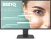 BenQ GW2790C 27-inch Full HD IPS Monitor Photo 10