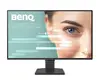 BenQ GW2790C 27-дюймовый Full HD IPS монитор Photo 11