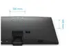 BenQ GW2790C 27-дюймовый Full HD IPS монитор Photo 12
